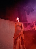 Kelela / Empress Of on Aug 14, 2023 [562-small]