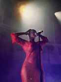 Kelela / Empress Of on Aug 14, 2023 [563-small]