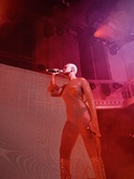Kelela / Empress Of on Aug 14, 2023 [564-small]