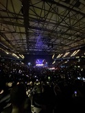 Limp Bizkit on Mar 19, 2025 [565-small]