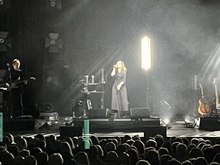 Alison Moyet on Mar 17, 2025 [567-small]