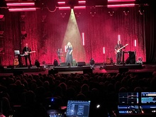 Alison Moyet on Mar 17, 2025 [568-small]