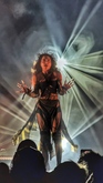 Loreen / Olivia Lunny on Nov 12, 2023 [588-small]