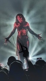 Loreen / Olivia Lunny on Nov 12, 2023 [589-small]
