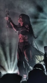 Loreen / Olivia Lunny on Nov 12, 2023 [590-small]