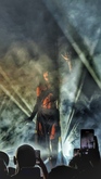Loreen / Olivia Lunny on Nov 12, 2023 [591-small]