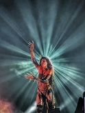 Loreen / Olivia Lunny on Nov 12, 2023 [592-small]