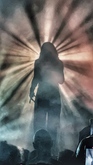 Loreen / Olivia Lunny on Nov 12, 2023 [593-small]