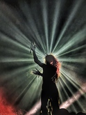 Loreen / Olivia Lunny on Nov 12, 2023 [594-small]