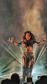 Loreen / Olivia Lunny on Nov 12, 2023 [595-small]