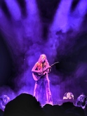 Loreen / Olivia Lunny on Nov 12, 2023 [596-small]