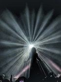 Loreen / Olivia Lunny on Nov 12, 2023 [597-small]