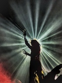 Loreen / Olivia Lunny on Nov 12, 2023 [598-small]