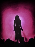 Loreen / Olivia Lunny on Nov 12, 2023 [599-small]