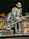 ZZ Top / Austin Meade on Nov 7, 2022 [656-small]