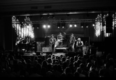 The Wallflowers on Apr 15, 2022 [775-small]