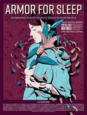 Armor for Sleep / The Early November / The Spill Canvas on Nov 6, 2023 [778-small]
