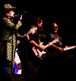 Culture Club on Aug 11, 2016 [809-small]