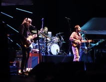 Ray LaMontagne on Sep 5, 2016 [810-small]