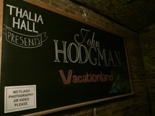 John Hodgman on Sep 24, 2015 [813-small]