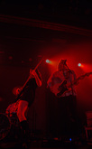 K.Flay / Vienna Vienna on Mar 26, 2025 [825-small]