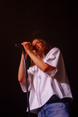 K.Flay / Vienna Vienna on Mar 26, 2025 [826-small]