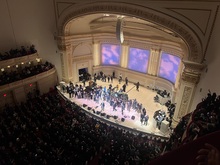 People Have The Power: A Celebration of Patti Smith on Mar 26, 2025 [837-small]