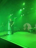 Franz Ferdinand / Telescreens on Mar 26, 2025 [849-small]
