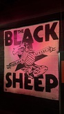 Teenage Bottlerocket / Mest / MakeWar / The Sleights on Mar 26, 2025 [962-small]