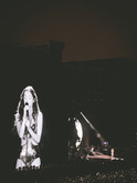 Olivia Rodrigo / St. Vincent on Mar 26, 2025 [971-small]