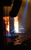 Madeon / Porter Robinson / Robotaki / San Holo on Nov 23, 2016 [680-small]