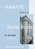 Karate on Apr 22, 2002 [130-small]