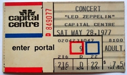 Led Zeppelin on May 28, 1977 [162-small]