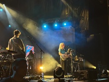 Alvvays / Alex G / Tanukichan on Aug 22, 2023 [262-small]