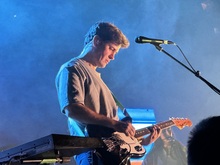 Alvvays / Alex G / Tanukichan on Aug 22, 2023 [266-small]