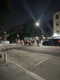 telescope guy, Alvvays / Alex G / Tanukichan on Aug 22, 2023 [270-small]