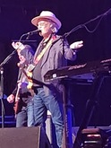 Daryl Hall / Glenn Tilbrook on Mar 25, 2025 [290-small]