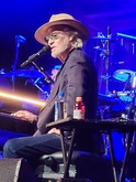 Daryl Hall / Glenn Tilbrook on Mar 25, 2025 [291-small]