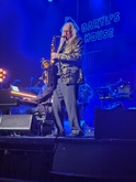Daryl Hall / Glenn Tilbrook on Mar 25, 2025 [293-small]