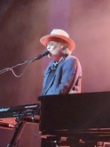 Daryl Hall, Daryl Hall / Glenn Tilbrook on Mar 25, 2025 [294-small]