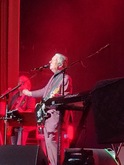 Glenn Tilbrook, Daryl Hall / Glenn Tilbrook on Mar 25, 2025 [305-small]