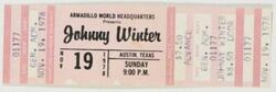Johnny Winter on Nov 19, 1978 [323-small]