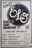 Electric Light Orchestra (ELO) on Feb 8, 1978 [350-small]
