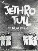 Jethro Tull / Tir Na Nog on Mar 4, 1972 [430-small]
