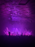 You Me At Six / The Xcerts on Mar 22, 2025 [448-small]