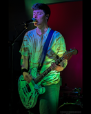 tags: Homecoming UK, Splinter Studios - Homecoming UK / The Stiffmeisters on Sep 20, 2024 [542-small]