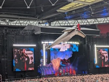 tags: Green Day, Wembley Stadium - Green Day / Nothing But Thieves / Maid of Ace on Jun 29, 2024 [546-small]