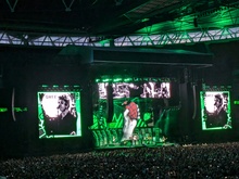 tags: Green Day, Wembley Stadium - Green Day / Nothing But Thieves / Maid of Ace on Jun 29, 2024 [547-small]