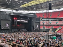 tags: Nothing But Thieves, Wembley Stadium - Green Day / Nothing But Thieves / Maid of Ace on Jun 29, 2024 [549-small]