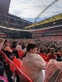 tags: Crowd, Wembley Stadium - Green Day / Nothing But Thieves / Maid of Ace on Jun 29, 2024 [551-small]